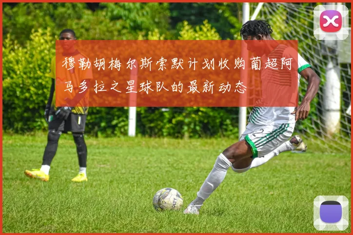 穆勒胡梅尔斯索默计划收购葡超阿马多拉之星球队的最新动态